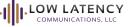 Low Latency Communications,LCC logo